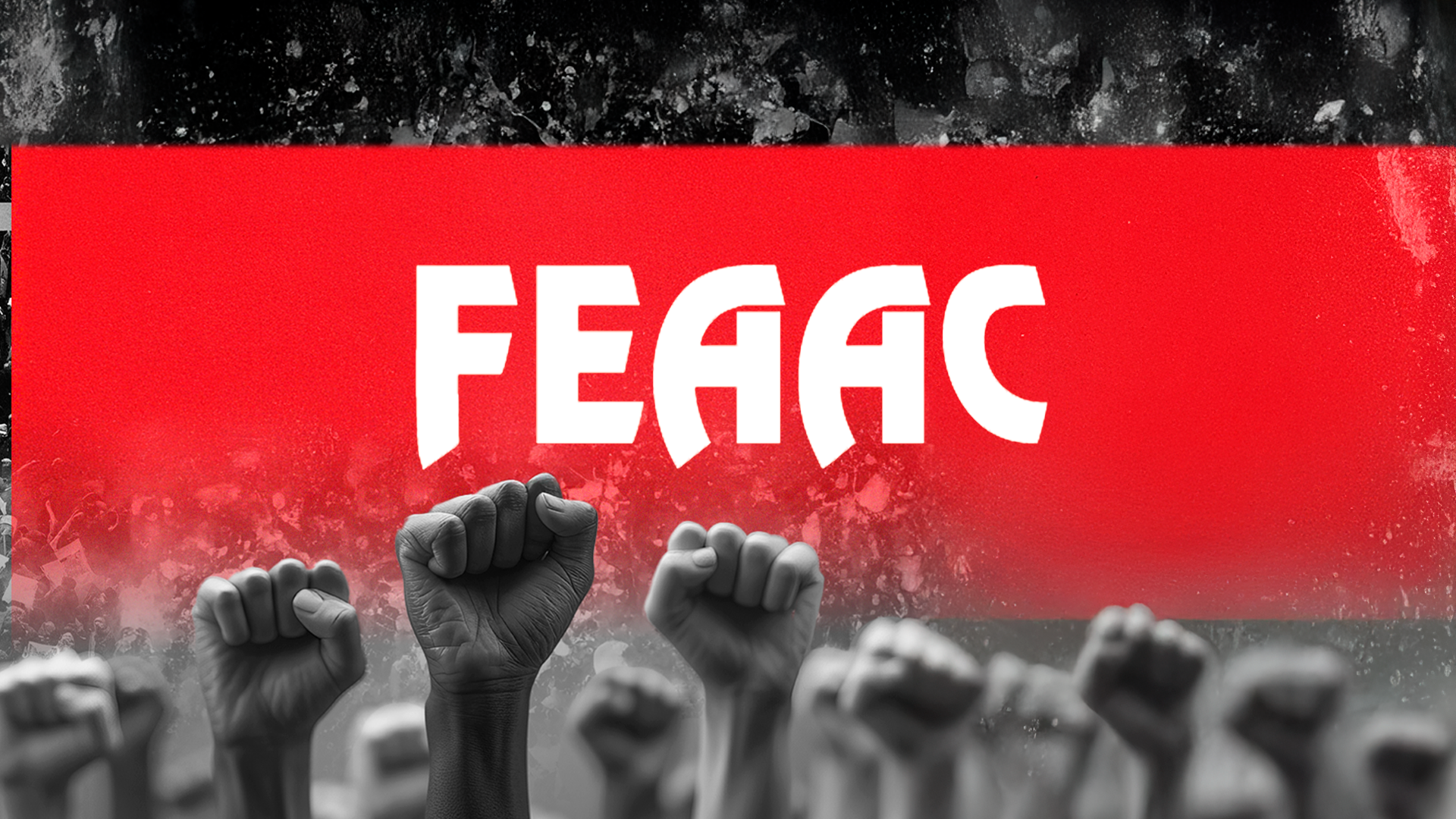 FEAAC