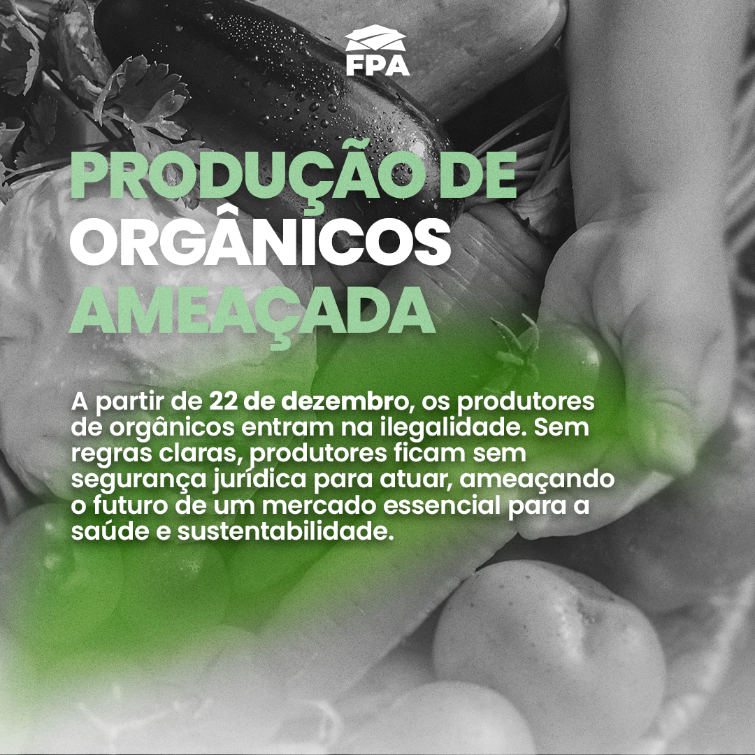 Slide 5 do carrossel Bioinsumos FPA