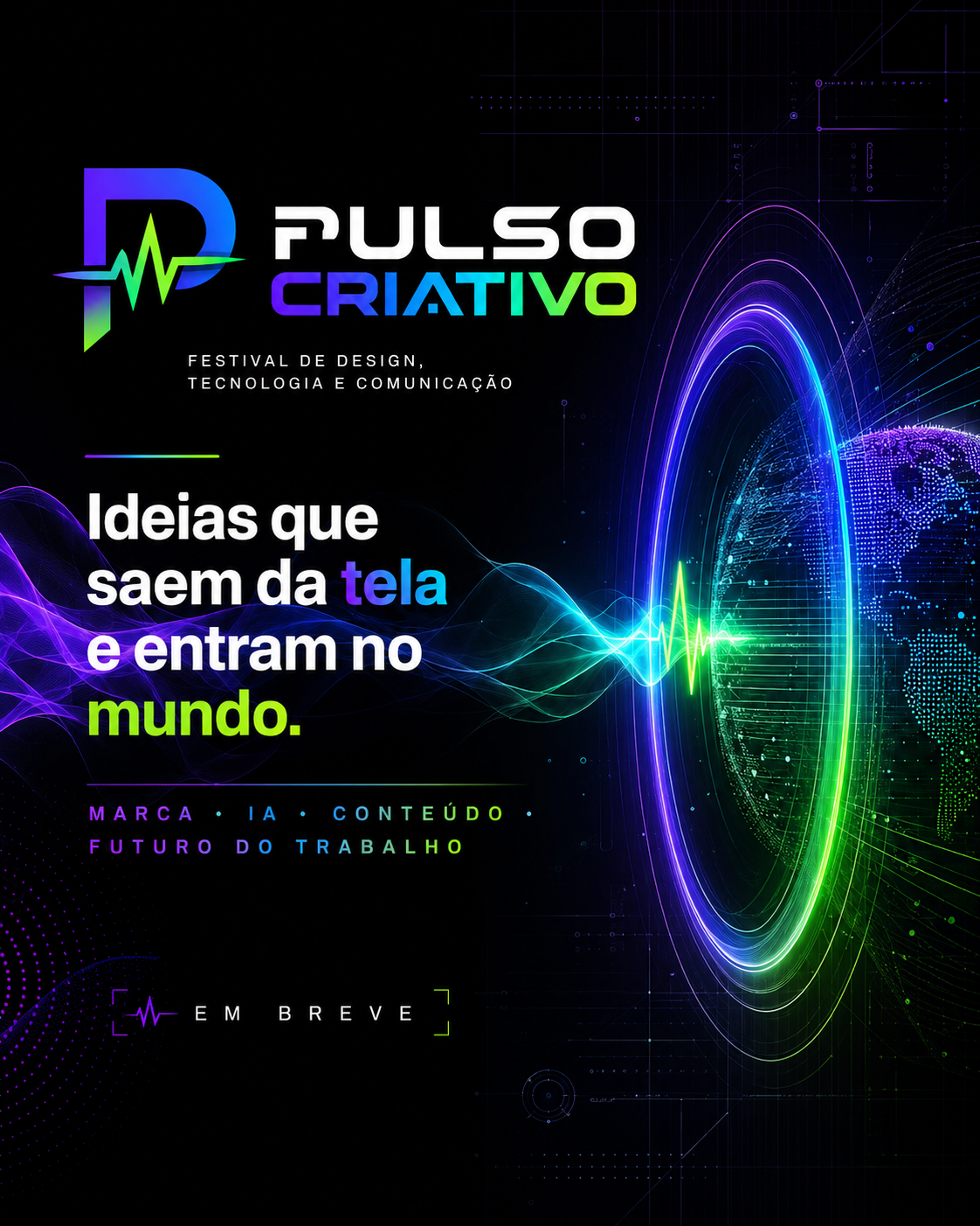 Pulso Criativo