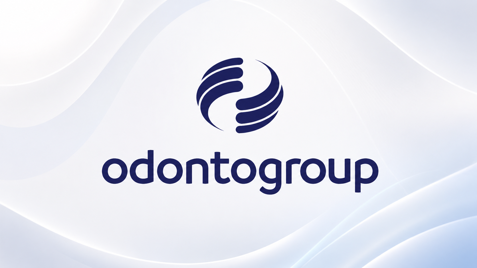 Odontogroup