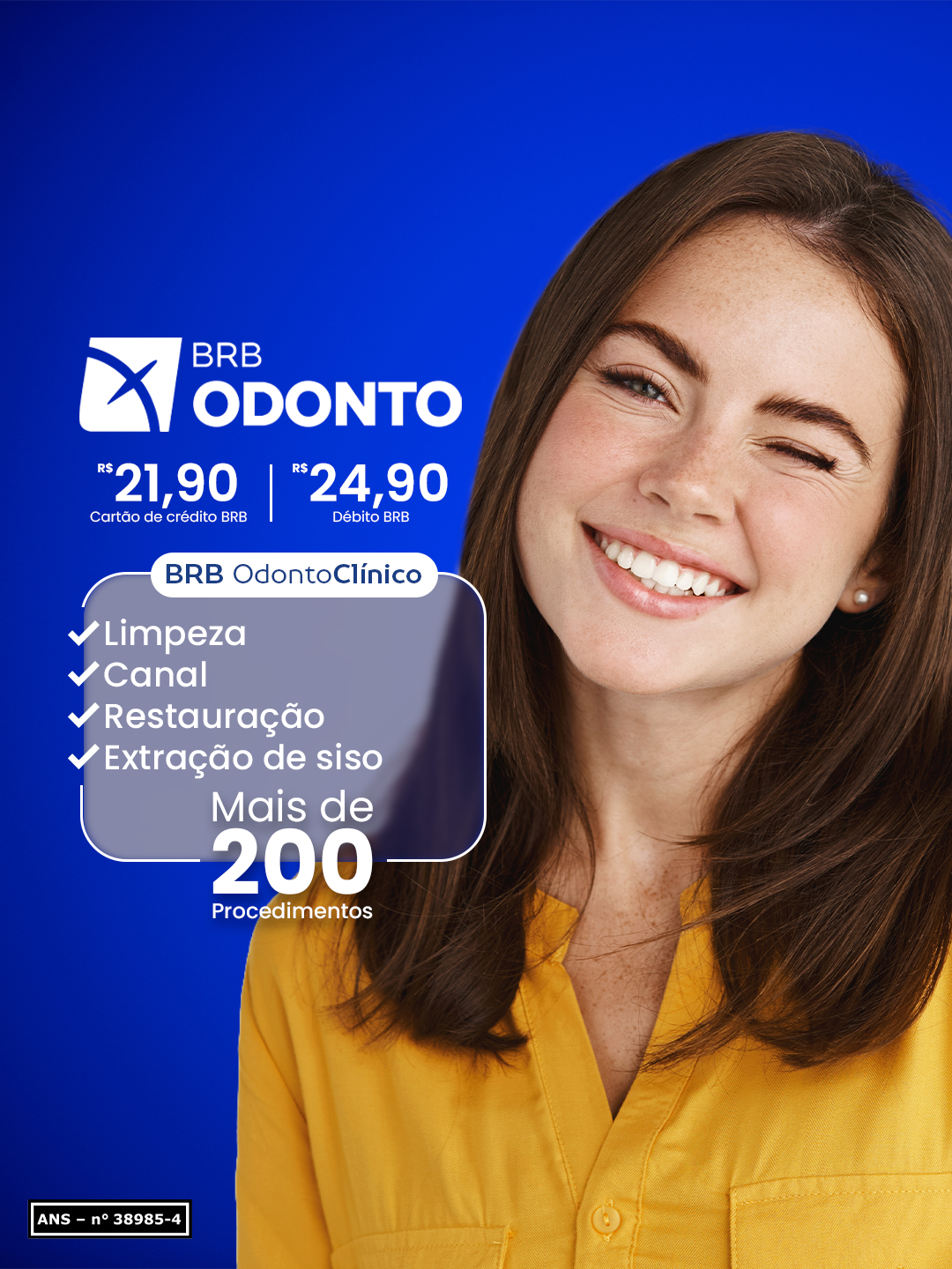 Post BRB OdontoClínico